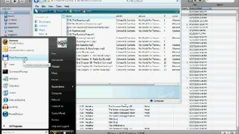 iPod Touch Custom Alarms (The easy way)