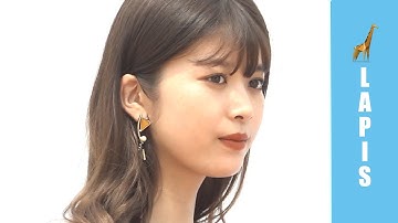 【フル】映画『ライフ・オン・ザ・ロングボード 2nd Wave』公開前特別イベント