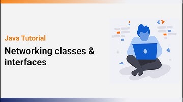 How to get an IP address of any website? | InetAddress | Java Tutorial