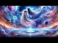 How to Astral Project - Have an Out of Body Experience - Astral Projection Track How to Astral Project - Have an Out of Body Experience - Astral Projection Track
