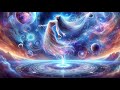 How to Astral Project - Have an Out of Body Experience - Astral Projection Track