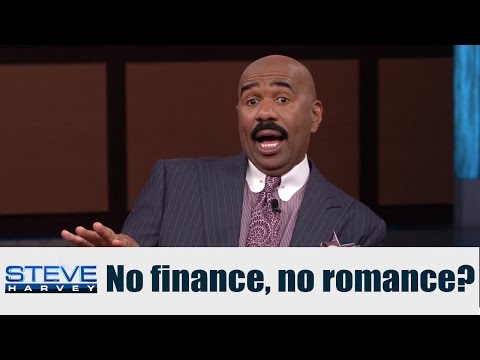 Who should pay for the first date