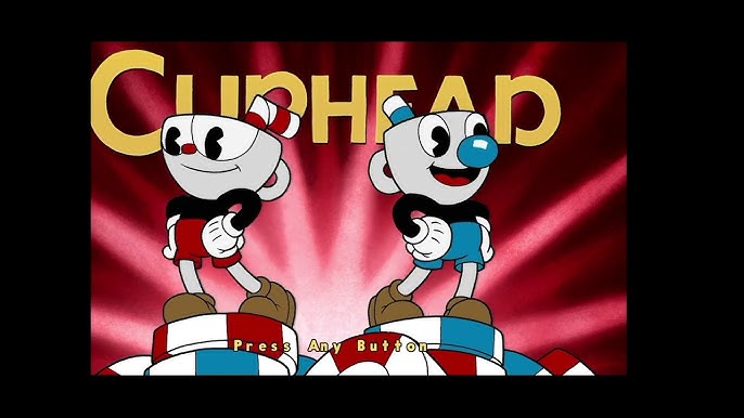 The Cuphead Show Season 4: First Look And Release Details - Premiere Next 