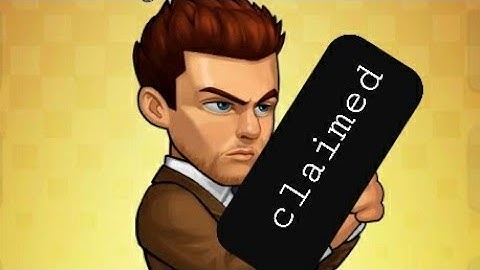 Is it possible to make Thomas Rogan good? (Sega Heroes farewell series)