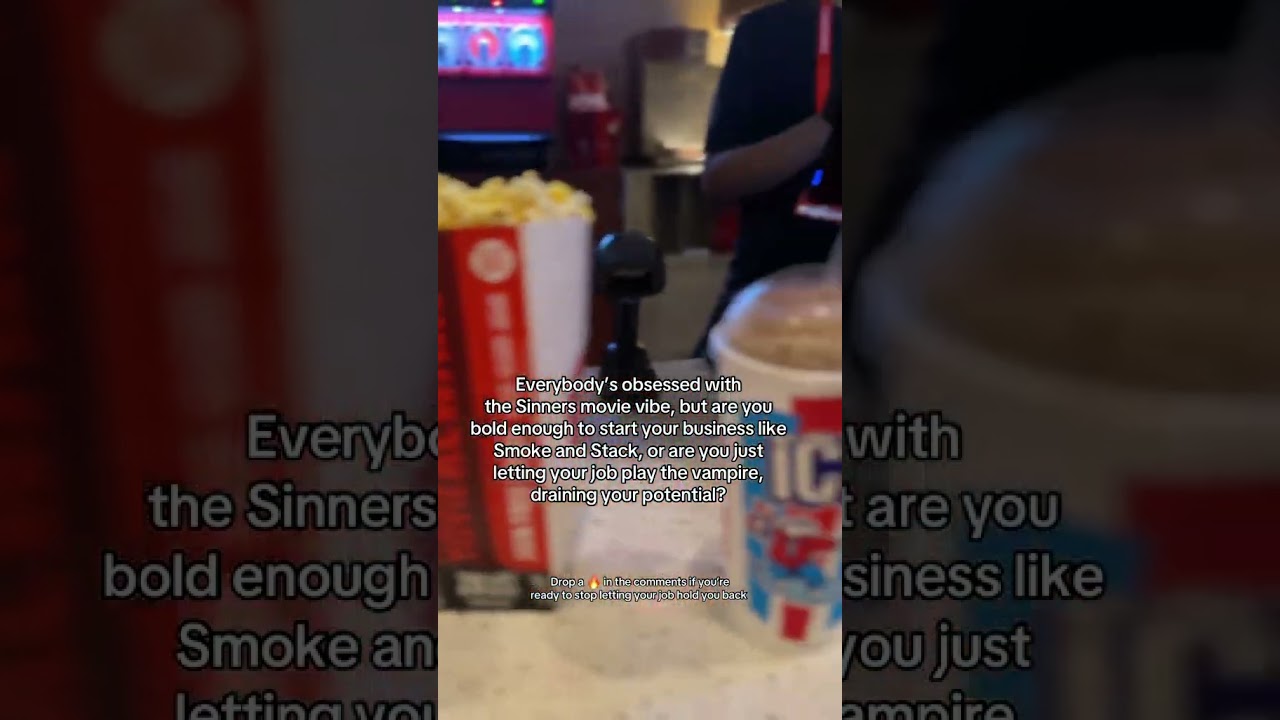 Subscribe for weekly mindset shifts, marketing gems, and income-building.Stop overworking and START!