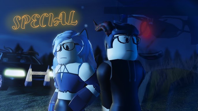 luv them :3 #robloxguest #roblox #art #thelastguest #oblivousHD #AHHHH