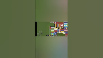 ultimate making of Palestine