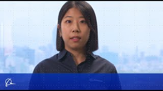 Voices of Safety - Taekyung Kang @Boeing