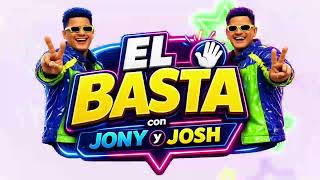 JUGUEMOS AL BASTA - DEDICADO A ROCKY 🐾🪽