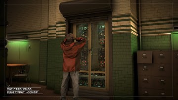 An introduction to V-Ray for SketchUp and Set Design.