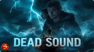 DEAD SOUND