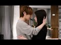 「王様に捧ぐ薬指」まさかの結末に賛否　橋本環奈＆山田涼介の選択に「急に今っぽい」「ちょっとモヤモヤ」