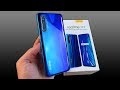 REALME XT - ЭТО РЕВОЛЮЦИЯ! ОН ОЧЕНЬ ХОРОШ