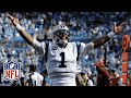 Every Touchdown from Sunday (Week 2) | 2016 NFL Highlights