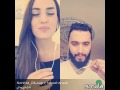 يا هويدلك/ محمد الشنيك/نونيتا