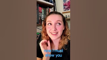 Sculpting a Baby Goblin in ZBrush for 3D Printing