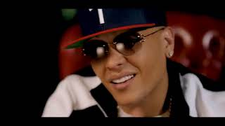 darell tu peor error official video