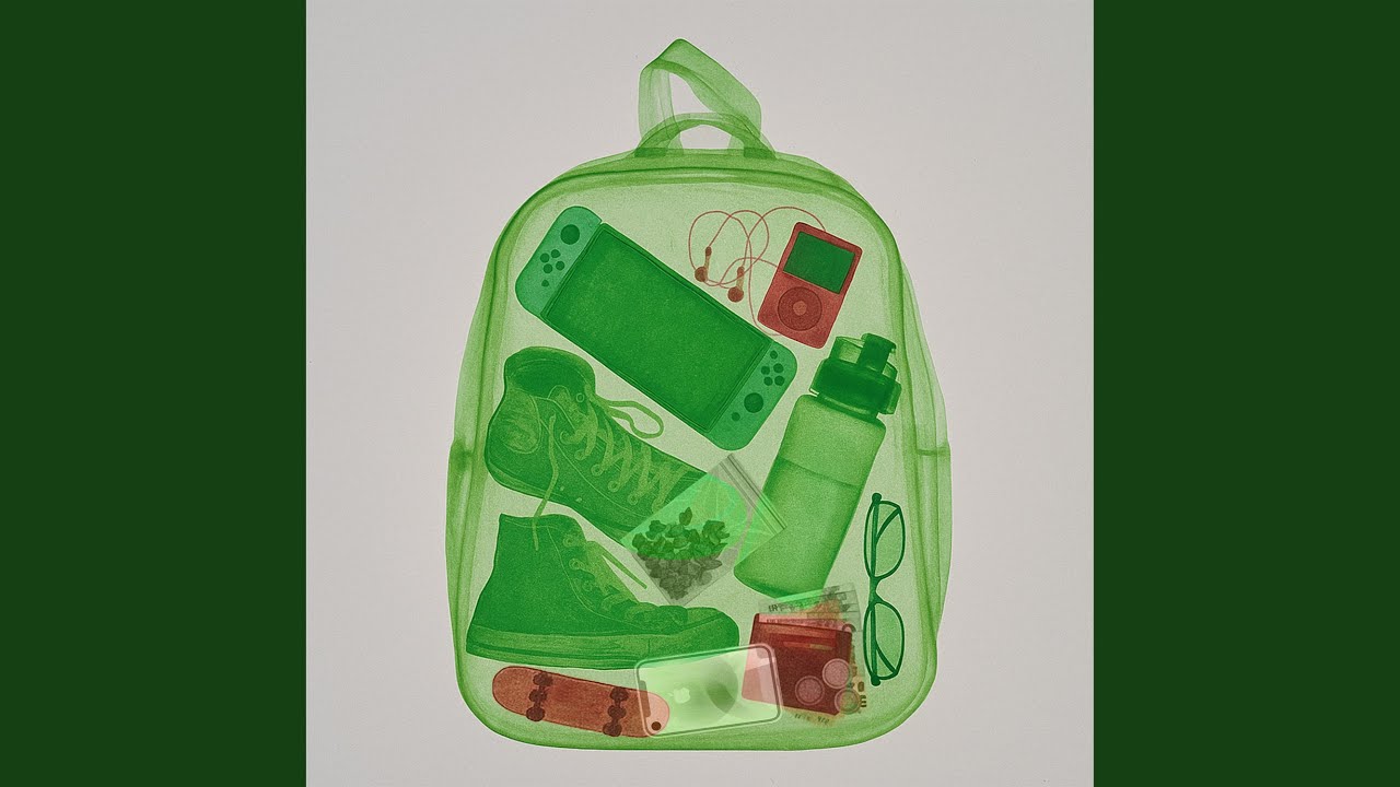 Switch Freestyle adlı videoyu YouTube'da izle Switch Freestyle adlı videoyu YouTube'da izle