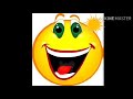 نكت سورية مضحكة