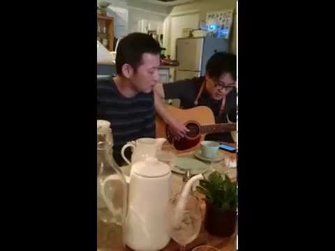 合唱-王力宏你不知道的推