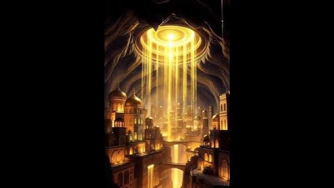 Manasha (over slowed) friendships #pascal letoublon #mistry scene #YouTube #trending# short video💗💗