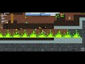 Evoworld.io // Reaper Fights in SA1 | Ep.1