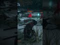 Hello vs pang da PvP-View Sekiro Online MOD