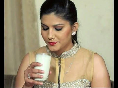 Superstar Sapna Choudhary The Sex Video Full Hd High Quality Download - Showing Porn Images for Pakistani full hd 1080p porn | www.xxxery.com