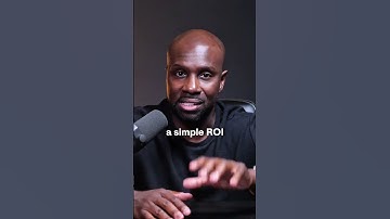 The Sales Playbook Every Startup Founder Needs 🚀