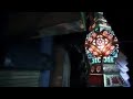 حالات واتس ابتهالات رمضان mp3
