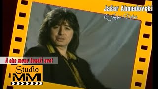 Jasar Ahmedovski I Juzni Vetar - A Oko Mene Zenski Svet 1997