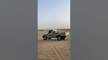 الشاص له عند البدو قابليه مساكم الله بالخير 