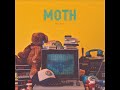 Metropolis - Moth&#39;s Theme - End Of The World - Terminal/Credits