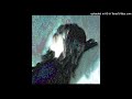 (free) ambient x experimental type beat "existence"