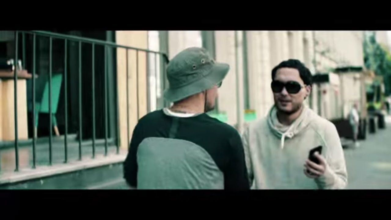 Скриптонит палка раз в год. Цепи скриптонит feat. Скриптонит про животных. Скриптонит палка раз в год. 104 bitch.