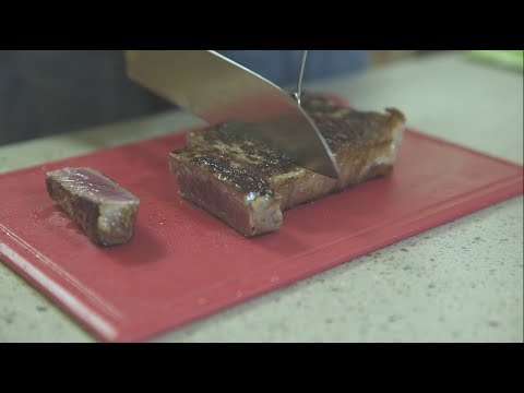[빵굽는 수의사의 수제간식] 강아지 스테이크 수제간식 만들기 강아지 스테이크 수제간식 만들기