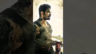 4K ] 😲 HDR 🔥 Rajnikanth X 💥Aamir Khan Combo Edit | Coolie Viral Scene 🎬 #coolie​ #viral​ #shorts​