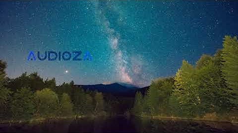 Music to get out of stress and transition to an optimistic mood