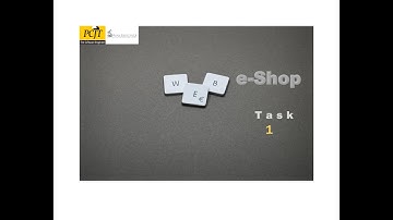 Web Project Task 01| Java institute | 1st Year | e shop