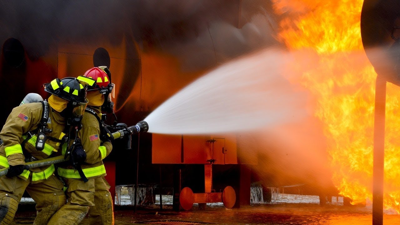 House fire Bedford Pa in 360 degrees 8 faces 1 3D l Cyberlink