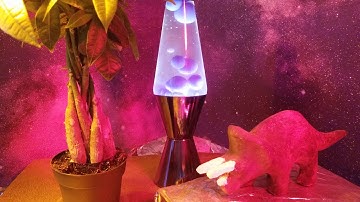 Pg 17 "E Melodic Minor in Thirds" Rubank Intermediate Flute Method