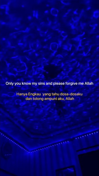 Take me crunch - halal version