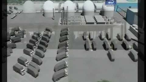 Công nghệ mới VWS - Phỏng vấn Ông David Dương