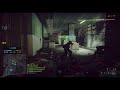 PS3 - BF4 - PHANTOM CRAZY ROUND