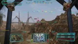 Prac 180716 3