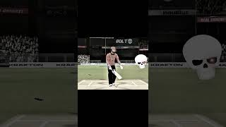 RC CRICKET MI VS SRH 💀 TRENT BOLT VS ABHISHEK SHARMA💀#shortsfeed #trending#youtubeshorts #rccricket