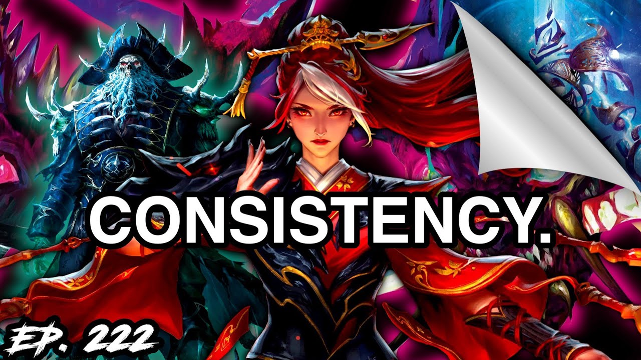 Arsenal Pass Ep222 - And The Pro Tour Winner is??