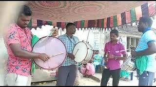 pattamboochidi song
