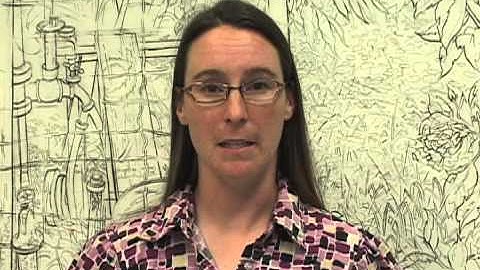 FSHN 370 Module 5 Lesson 1 Introduction