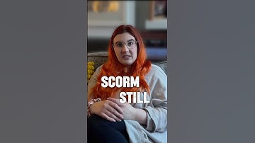 Why SCORM Can’t Keep Up